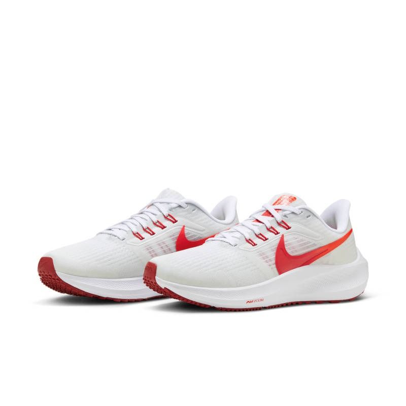  Giày Chạy Nữ NIKE Air Zoom Pegasus 39 DH4072-103 