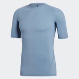  Áo Phông - Áo thun Tập Luyện Nam Adidas Ask Tec Tee Ss DI0265 