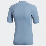  Áo Phông - Áo thun Tập Luyện Nam Adidas Ask Tec Tee Ss DI0265 