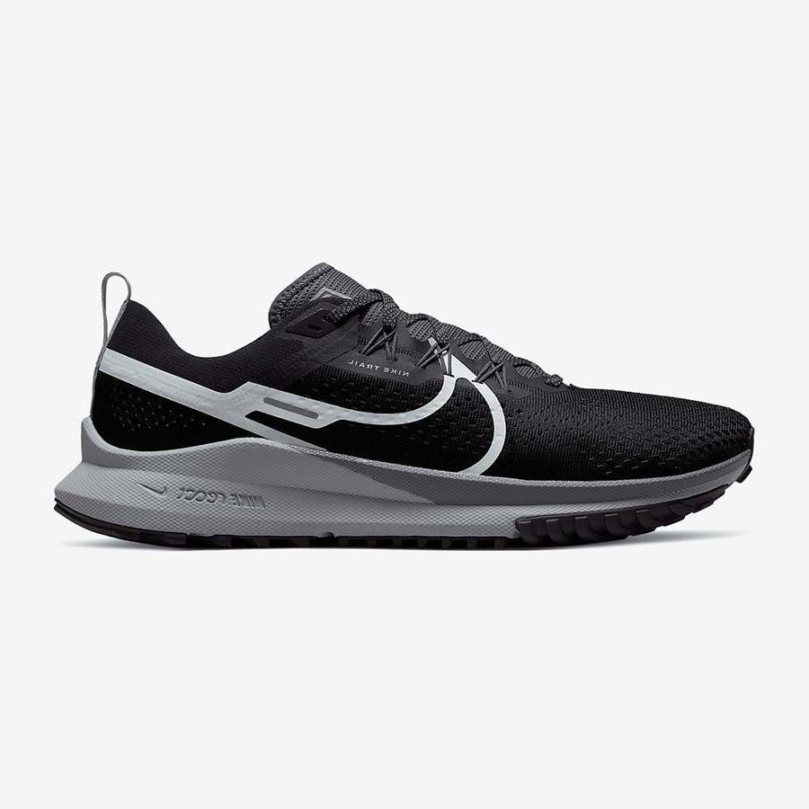  Giày Chạy Nam NIKE Nike React Pegasus Trail 4 DJ6158-001 