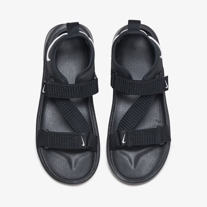  Sandal Thể Thao Nam NIKE Nike Vista DJ6605-001 