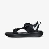  Sandal Thể Thao Nam NIKE Nike Vista DJ6605-001 