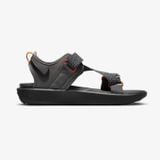  Sandal Thể Thao Nam NIKE Nike Vista DJ6605-005 