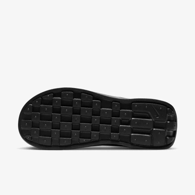  Sandal Thể Thao Nam NIKE Nike Vista DJ6605-005 