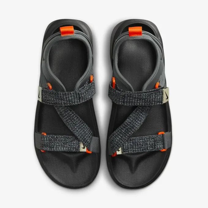  Sandal Thể Thao Nam NIKE Nike Vista DJ6605-005 