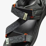  Sandal Thể Thao Nam NIKE Nike Vista DJ6605-005 