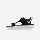  Sandal Thể Thao Nữ NIKE Nike Vista DJ6607-001 