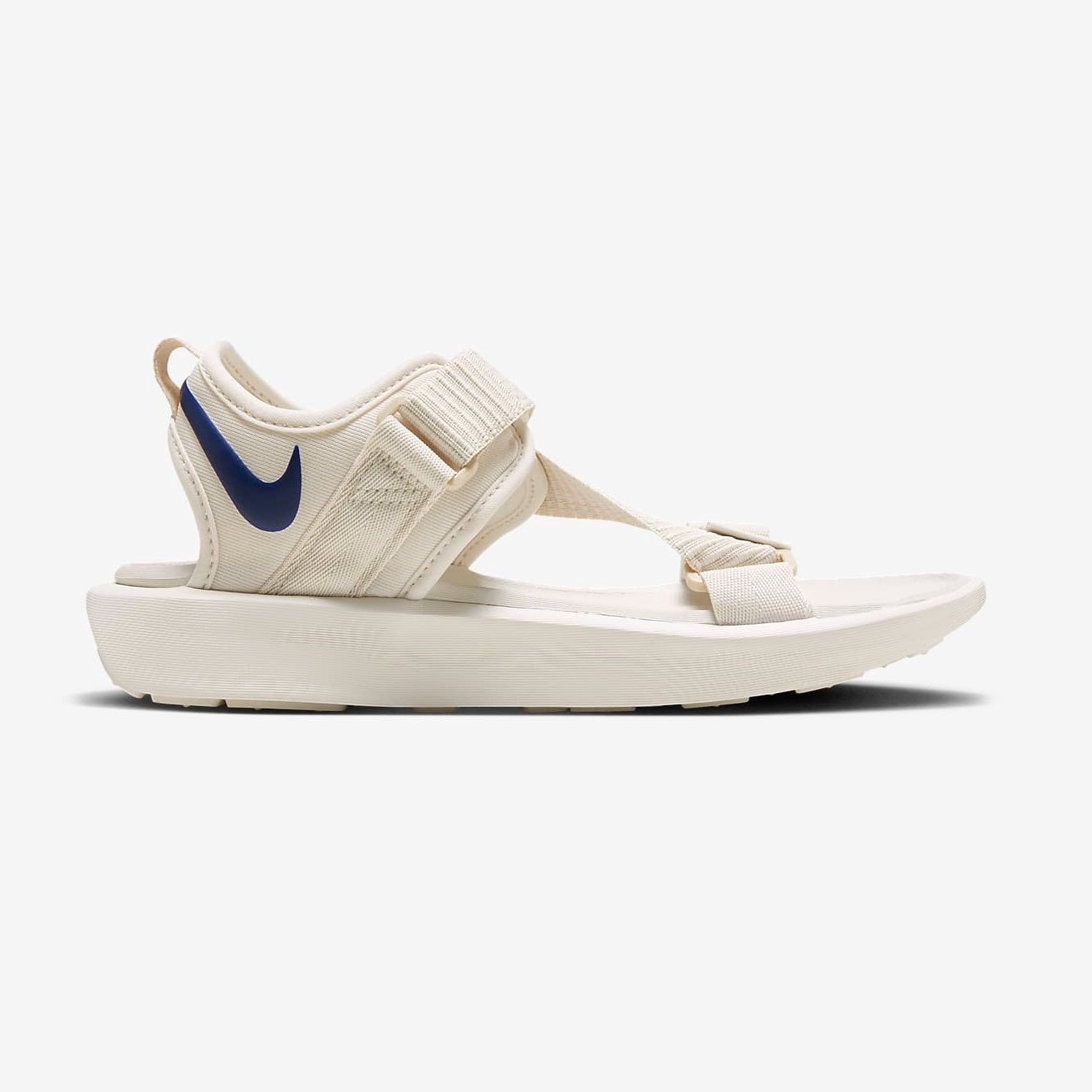  Sandal Thể Thao Nữ NIKE Nike Vista DJ6607-003 