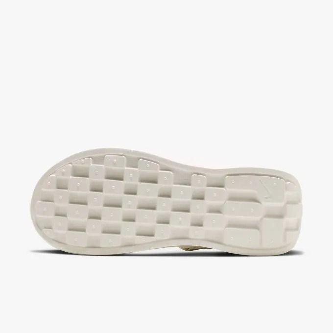  Sandal Thể Thao Nữ NIKE Nike Vista DJ6607-003 