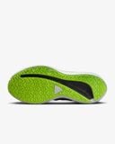  Giày Chạy Nữ NIKE Nike Air Winflo 9 Shield DM1104-001 
