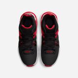  Giày Bóng Rổ Nam NIKE Lebron Witness 7 Ep DM1122-005 