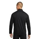  Áo Khoác Tập Luyện Nam NIKE  Dri-Fit Epic Knit DM6594-010 