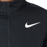  Áo Khoác Tập Luyện Nam NIKE  Dri-Fit Epic Knit DM6594-010 