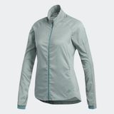  Áo Khoác Chạy Nữ Adidas Supernova Jkt DN2488 