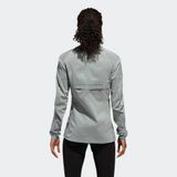  Áo Khoác Chạy Nữ Adidas Supernova Jkt DN2488 