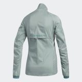  Áo Khoác Chạy Nữ Adidas Supernova Jkt DN2488 