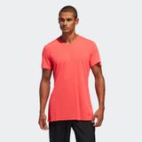  Áo Phông - Áo thun Chạy Nam Adidas Chaos Tee M DQ2716 