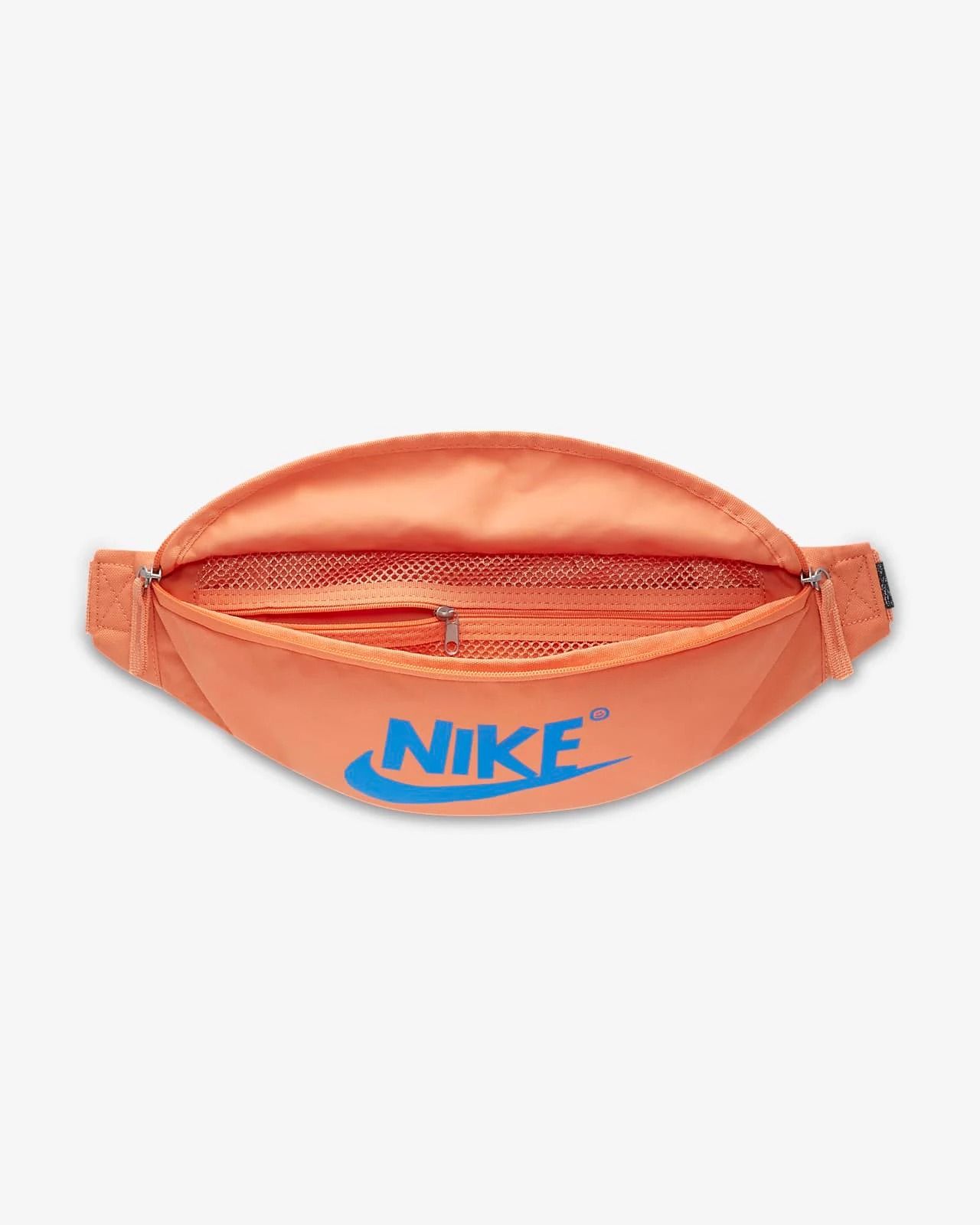  Túi Xách Tập Luyện Unisex NIKE Nike Heritage DQ5727-871 