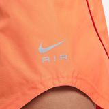  Quần Đùi Chạy Nữ NIKE As W Nk Air Short DQ6122-871 