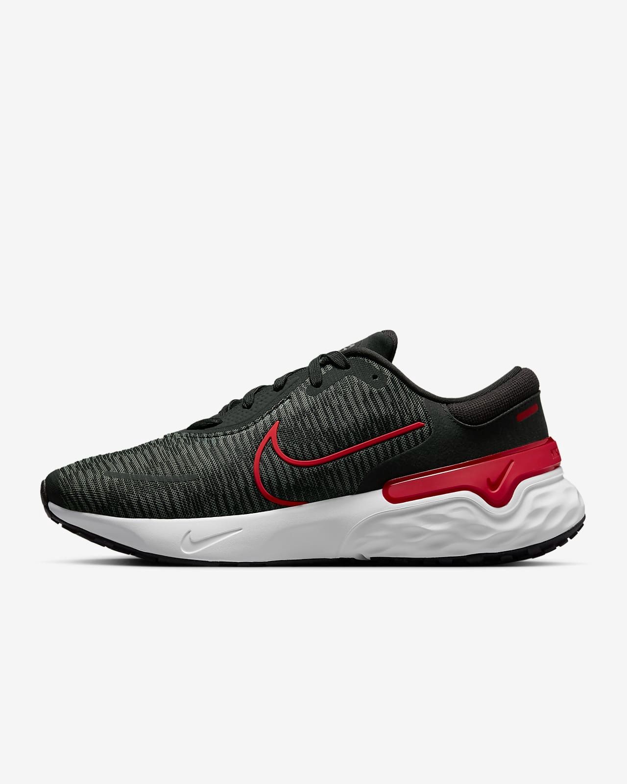  Giày Chạy Nam NIKE Nike Renew Run 4 DR2677-003 