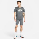  Áo Phông - Áo thun Tập Luyện Nam NIKE Dri-Fit Wild Clash DR7556-068 