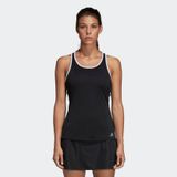  Áo Ba Lỗ Tennis Nữ Adidas Club Tank DU0952 