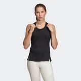  Áo Ba Lỗ Tập Luyện Nữ Adidas Aeroknit Tank DU1308 