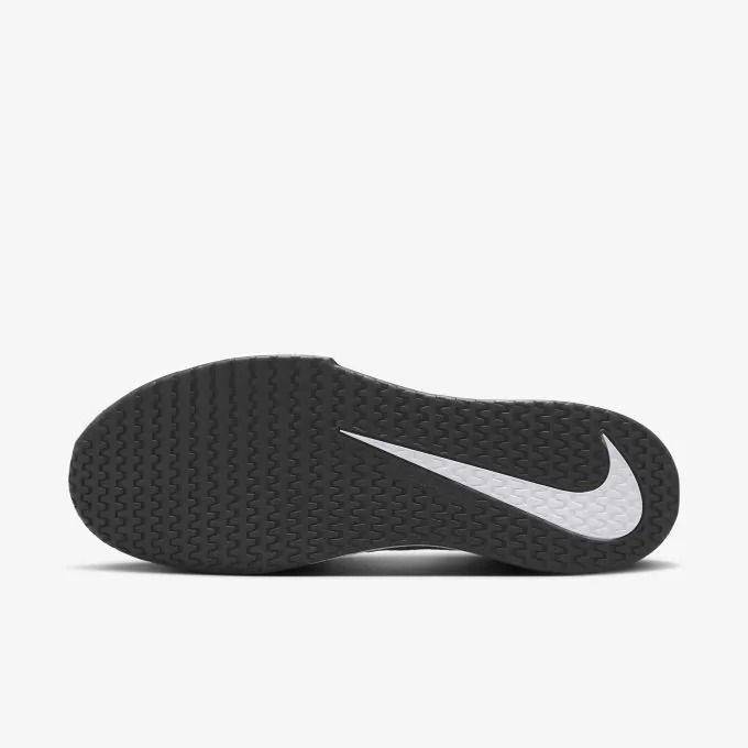  Giày Tennis Nam NIKE Nike Vapor Lite 2 DV2018-001 