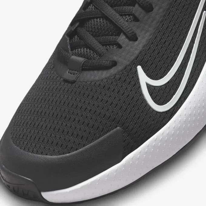  Giày Tennis Nam NIKE Nike Vapor Lite 2 DV2018-001 