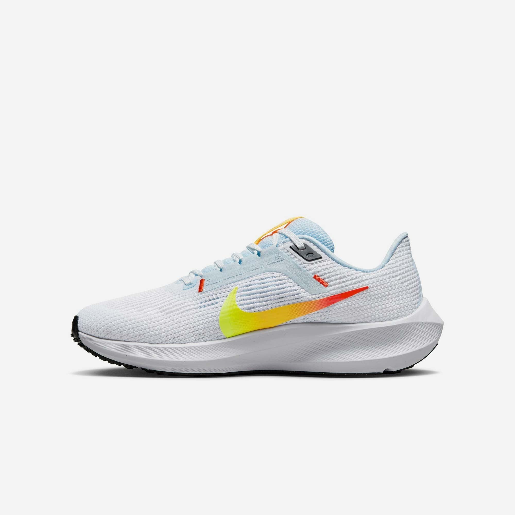  Giày Chạy Nữ NIKE Nike Air Zoom Pegasus 40 DV3854-102 