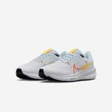  Giày Chạy Nữ NIKE Nike Air Zoom Pegasus 40 DV3854-102 