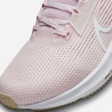  Giày Chạy Nữ NIKE Nike Air Zoom Pegasus 40 DV3854-600 