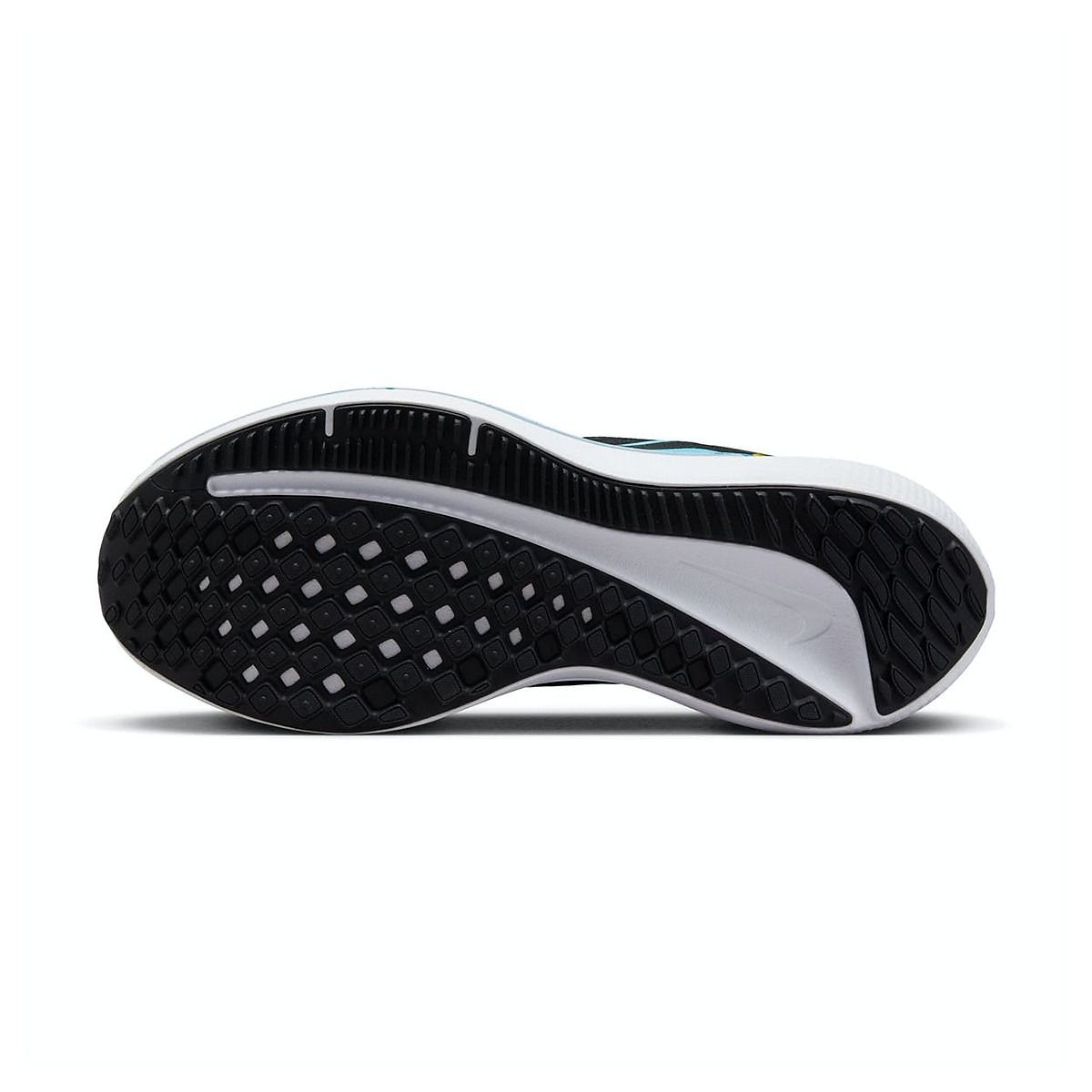  Giày Chạy Nữ NIKE Nike Air Winflo 10 DV4023-002 