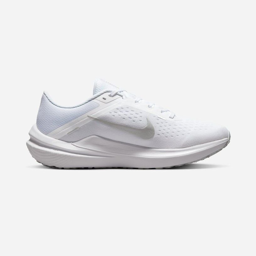  Giày Chạy Nữ NIKE Nike Air Winflo 10 DV4023-102 