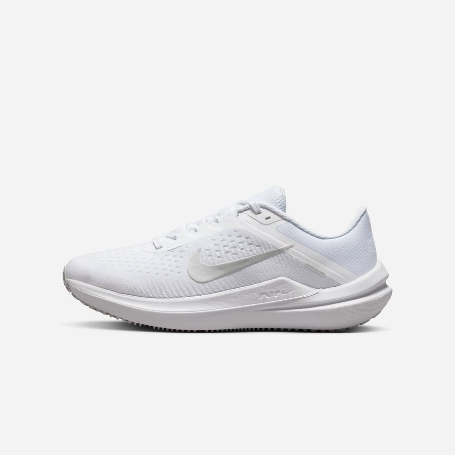  Giày Chạy Nữ NIKE Nike Air Winflo 10 DV4023-102 