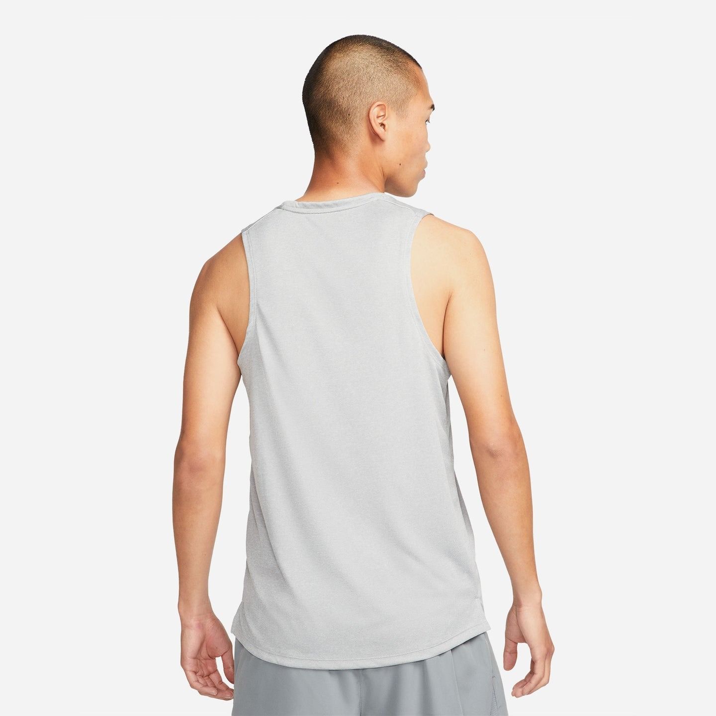  Áo Ba Lỗ Chạy Nam NIKE As M Nk Df Miler Tank DV9322-084 