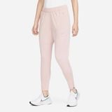  Quần Dài Chạy Nữ NIKE As W Nk Df Pant Swrn DX4211-601 