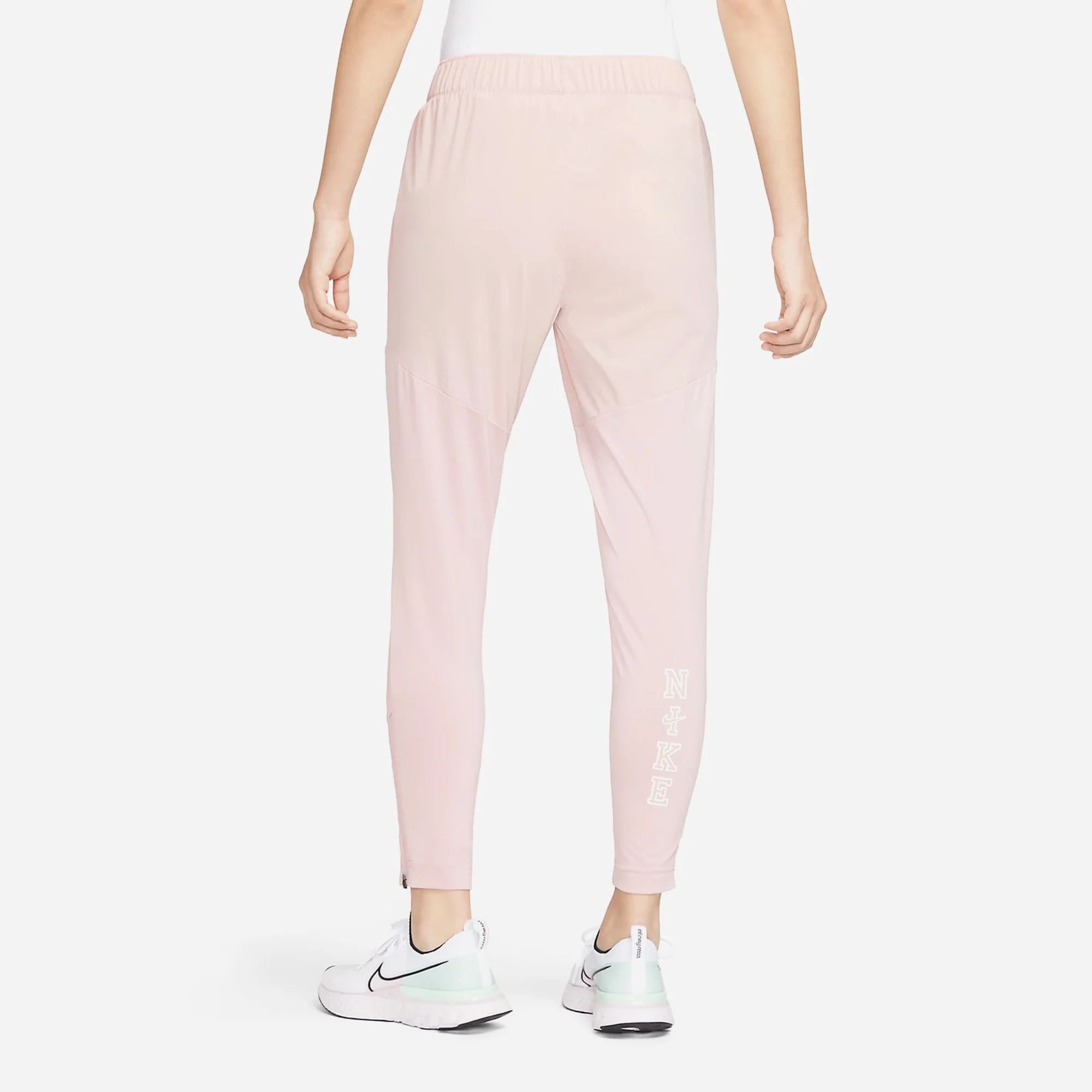  Quần Dài Chạy Nữ NIKE As W Nk Df Pant Swrn DX4211-601 