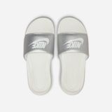  Dép Thể Thao Nữ NIKE Nike Victori One DZ3496-001 