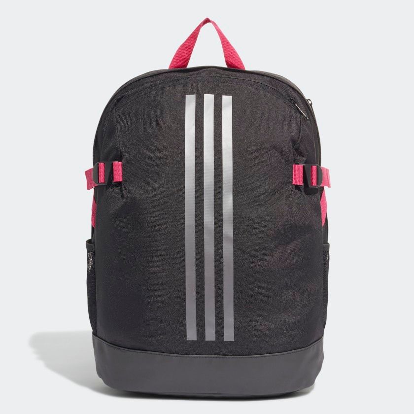 Adidas backpack power iv m Clearance