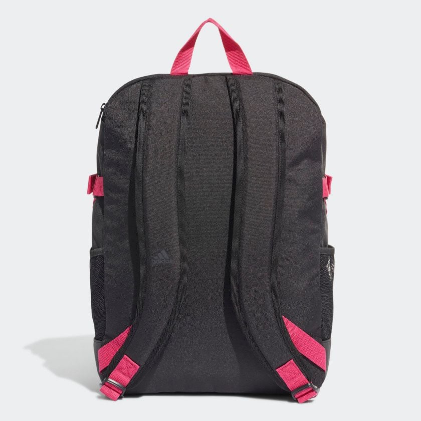 Adidas backpack power iv m Clearance