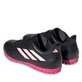  Giày Bóng Đá Unisex ADIDAS Copa Pure.4 Tf GY9049 