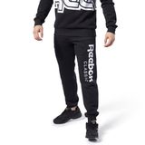  Quần Dài Casual Nam Reebok Cl Itl Jogger EA3602 