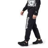  Quần Dài Casual Nam Reebok Cl Itl Jogger EA3602 