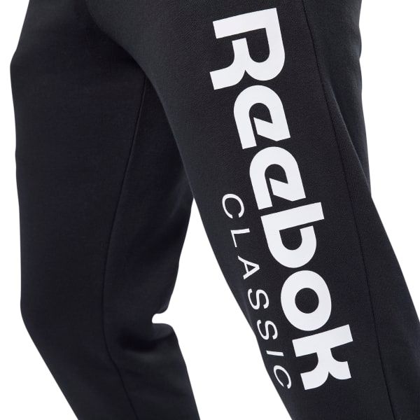  Quần Dài Casual Nam Reebok Cl Itl Jogger EA3602 