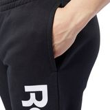  Quần Dài Casual Nam Reebok Cl Itl Jogger EA3602 