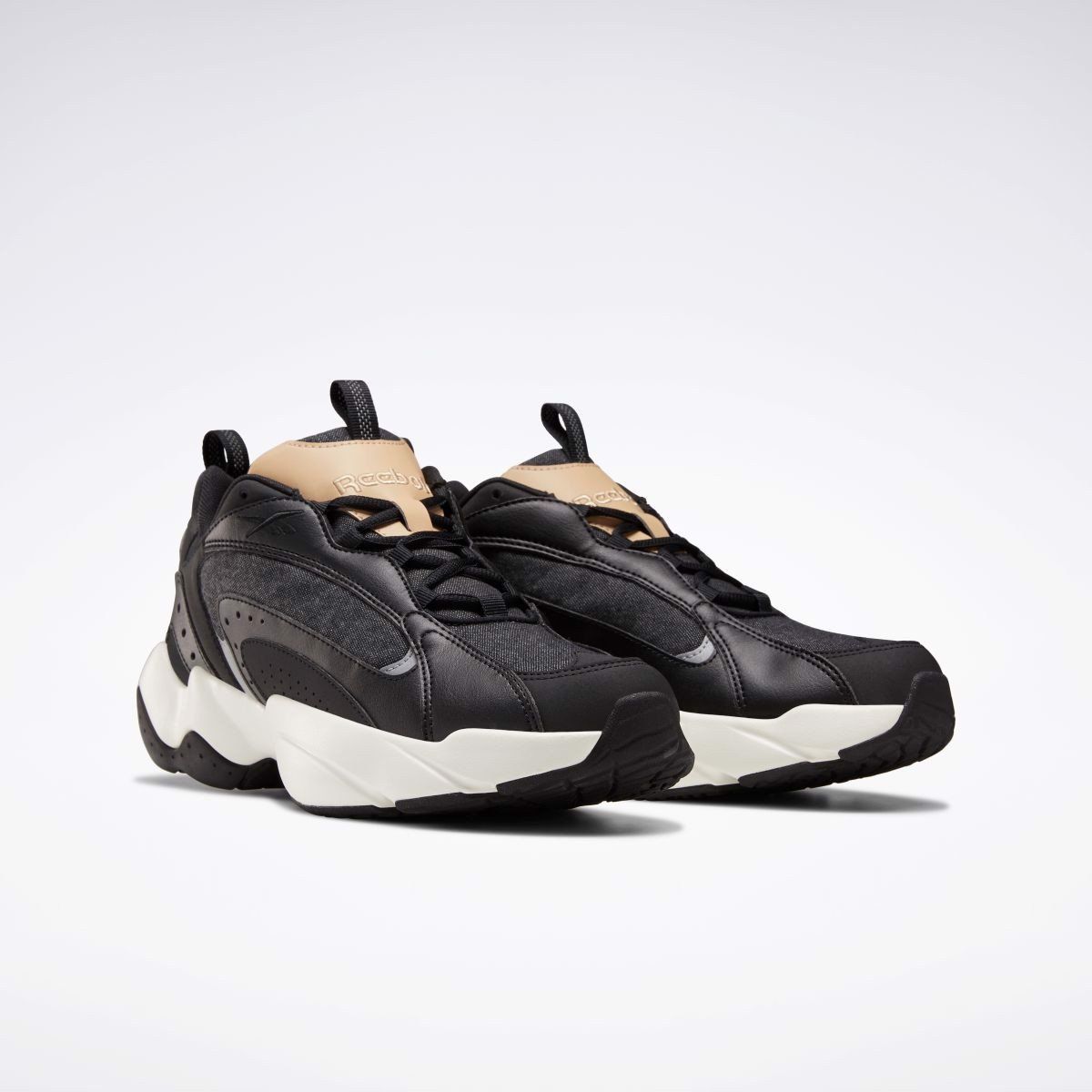 REEBOK FW0949 Giay Ch y Unisex Reebok Royal Pervader Sportpro.vn SPORTPRO.VN