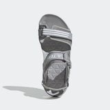  Sandal Outdoor Unisex Adidas Cyprex Ultra Sandal Dlx W EE9995 