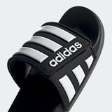  Dép Nam Adidas Adilette Comfort Adj EG1344 