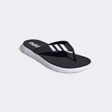  Dép Nam Adidas Comfort Flip Flop EG2069 